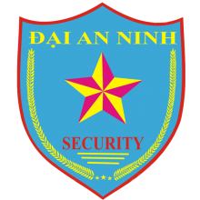 Công ty bảo vệ Đại An Ninh thường xuyên tuyển dụng nhân viên bảo vệ chuyên nghiệp